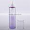 Hot sale 30ml 70ml 200ml lotions AS bottle for Cosmetic