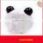Hot sale!!China supplier wholesale promotion kids toothbrush holders/animal toothbrush holder
