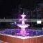 Garden Stone Water Fountain,Small Fountain