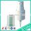 High quality WATER FINGER SPRAYER 28/400 FINE MIST COSMETIC SPRAYER