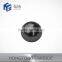 Tungsten Carbide Ball for Punching Holes/cemented carbide balls