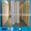 100% Polypropylene Material and 17cm Width nonwoven fabric for face mask