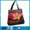 Competitive Price Non Woven Shopping Bag