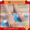 3D Ergonomic foot Massage rooler Tool Acupressure Pressure Rollers