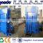cheap price bale press 250kg price