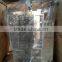 Automatic bag packing machine with high capacity