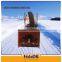 Loncin Snow Blower ,Snow Thrower,Snow Plough Gardening Tools HD6522AL