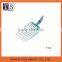 good quality garden tools steel fork