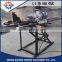 Hot selling!! Powerful electric hammer rock drill KHYD