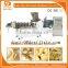 Soya Protein Making Machine/Tvp Extruder