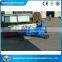 Wholesale Low Price Hay Cutter | animal forage chopper | Chaff Cutter