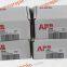 NEW Available IN STOCK ABB H-AA8608