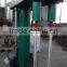 Top Rated Anti-expolsion Paint Color Mixing Machine for Sale With Two Shafts