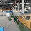 steel rod wire drawing machine