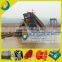 Chinese Factory Price Magnetic Iron Sand Mining Dredger for Sale