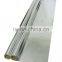 2 mil hydroponics aluminized reflective mylar film