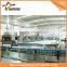 cans packing production equipment pop-cans production line