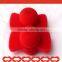 Hotsale Soft Foam Sponge Hair Rollers for long hair girls
