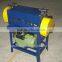 Best selling 1.5~55mm BS-KOF automatic scrap waste used copper scrap wire recycling machine