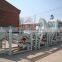 KT-1.2 Sunflower Seed Shell Removeing Machine
