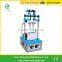 CE industrial electric fried ice cream cone making machine for sale