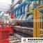 2017 High quality Industry bag type dust collector pulse type