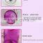 2016 hot sale fruit and vegatble juice DIY facial mask making machine for beauty