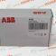 ABB DSQC104