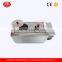 High Quality Various Types Stainless Steel Water/Oil Heating Bath