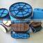 Engine Spare Parts Air Filter SEV551N SEV551H/4
