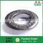 EAGL hot-sale good quality handbag logo metal plate