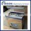 Vacuum suction preservation quality multi-function vacuum packaging machine