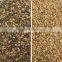 Automatic RGB Technology CCD Soybeans Color Sorter /Kidney Beans Color Sorting Machine In China