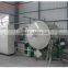 machine for making tungsten carbide products