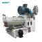 RT-AJ disc rotor bead mill for dye production