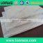China supplier Fireresistance reinforced fiber cement board/shera panel for partition