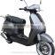 50cc/125cc 4-stroke gasoline vespa scooter (TKM50E-V)