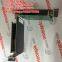 DELTAV【Emerson】KJ3007X1-EA1 in stock