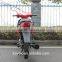 110cc China Cub Motorbike KM110-9C