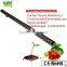 3.3ft IP65 36W LED Grow Bar Light Hydroponics System Vertical