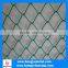 Chain Link Fence Top Barbed Wire