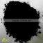 Factory! Iron Oxide Black for Sale