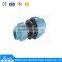 20-110mm pp fittings hdpe compression fittings