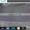 coffee tray wire netting square wire mesh in rolls with factory price
