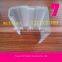 c steel profile c channel c purlin
