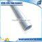 China manufacturer of electrical wiring pipe