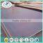 China manufacture 18 gauge galvanized steel sheet