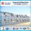 hot selling Lida manufacturer prefabricated office made in china