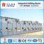 Hot Selling Lida Manufacturer Prefabricated Office Made in China