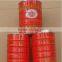 Brine Shrimp Eggs for Fish